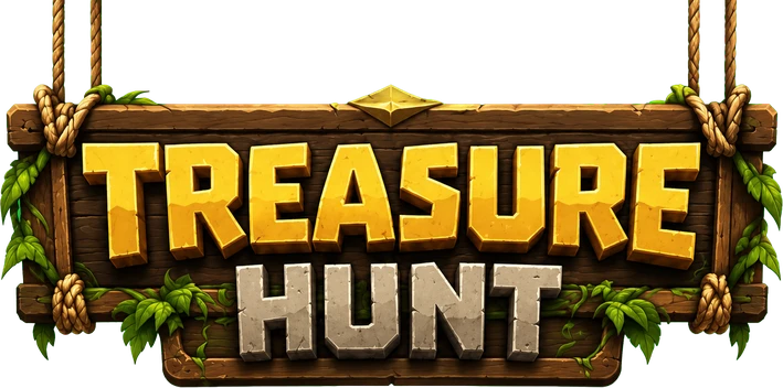 Treasure Hunt